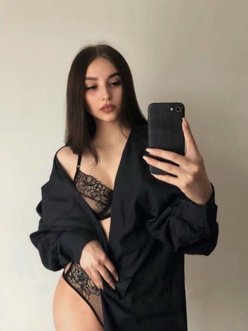 Анкета проститутки Веста, Мохсоголлох, 24 года, №247611